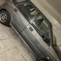 پراید۱۱۱|خودرو سواری و وانت|شاهدشهر, |دیوار