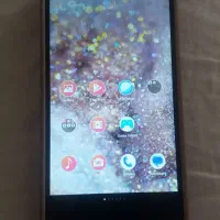 شیائومی redmi 12c با حافظهٔ ۱۲۸ گیگابایت