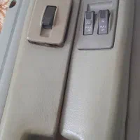 دستگیره وشیشه بالابر|قطعات یدکی و لوازم جانبی|کرمانشاه, |دیوار