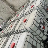 فروش اسید فرمیک ۸۵ درصد چینی