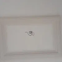 گچ کاری و گچ بری|خدمات پیشه و مهارت|آبیک, |دیوار