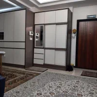 90-متر-امکانات-کامل-ستارخان