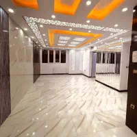اجاره-آپارتمان-فول-لاکچری-کلید-نخورده