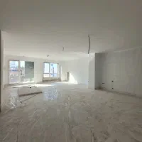 فروش آپارتمان ۱۷۵ متر نوساز ، همافران