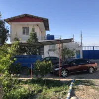 مجتمع کشت صنعت ودامداری|فروش دفتر صنعتی، کشاورزی، تجاری|تهران, ظفر|دیوار