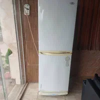 خرید لوازم منزل و اداری(سمساری)|حراج|رشت, سعدی (تختی)|دیوار