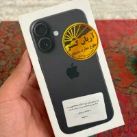 آیفون ۱۶ / آک بند
