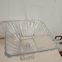 میوه خوری بلور|ظروف سرو و پذیرایی|اسلام‌شهر, مظفریه|دیوار