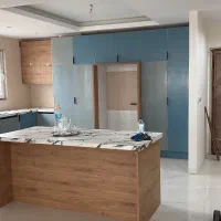 استخدام بازاریاب پاره وقت پورسانتی