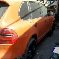 فروش خودرو پراید