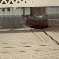 آگهی استخدام|استخدام صنعتی، فنی، مهندسی|سلمان‌شهر, |دیوار