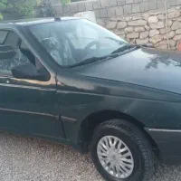 پژوآردی کلکسیونی