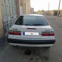 زانتیا ۲۰۰۰|خودرو سواری و وانت|بردسیر, |دیوار