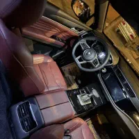 دیگنیتی پرایم مشکی تو مارون 1403|خودرو سواری و وانت|رشت, گلسار|دیوار