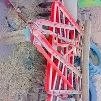 دیکس28پر همش نو|قطعات یدکی و لوازم جانبی|جلگه رخ, |دیوار