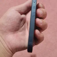 iPhone 13 normal|موبایل|شاهرود, |دیوار