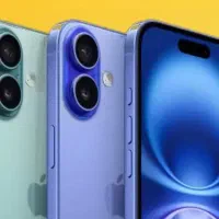 تعمیرات تخصصی موبایل