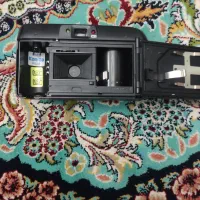 ۳ عدد دوربین عتیقه|کلکسیون اشیاء عتیقه|مشهد, کارمندان دوم|دیوار