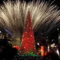 تور 5روزه استانبول ویژه 7دی