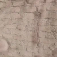 خرید وفروش اجر دست دوم تخریب ساختمان