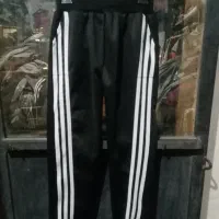 شلوار دخترانه پسرانه مردانه فقط50تومن|حراج|شیروان (خراسان), |دیوار