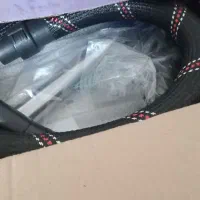 جاروبرقی|جاروبرقی، جارو شارژی، بخارشو|چابکسر, |دیوار