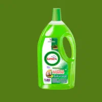 پاک کننده سطوح(اصل نانو) آنتی باکتریال اصل