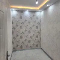 آپارتمان کوهسنگی ۵۵ متری دو خواب|فروش آپارتمان|مشهد, شهید بهشتی|دیوار