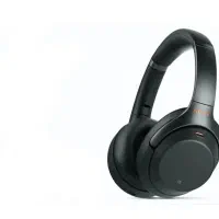هدفون بی سیم سونی  مدل 1000XM3
