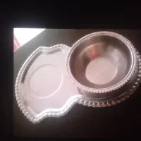 حراج لوازم خانه