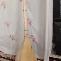 سلام دوتاردست ساز حرفی بفروش می رسد
