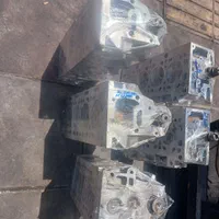 سرسیلندر استاندارد پژو ۴۰۵ و ۲۰۶ آماده نصب|قطعات یدکی و لوازم جانبی|کرج, کوی فرهنگ|دیوار