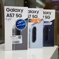 SAMSUNG A36 A26 A57 A37 A17 A07S24 S25 26 ULTRA FE|موبایل|قم, آلوچو|دیوار