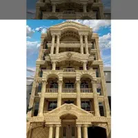 فروش-خانه-98متری