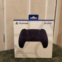 pes 5  slim digital 1Tb  2015|کنسول، بازی ویدئویی و آنلاین|اسلام‌شهر, شهرک امام حسین (میان آباد)|دیوار