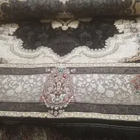 فرش 9متری یک عدد