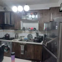 کابینت دست دوم