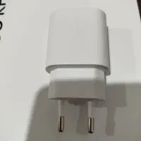 کلگی شارژر