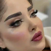 تخفیف خدمات و آموزش سالن دلسا