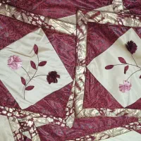 روتختی نو|سرویس روتختی|همدان, |دیوار