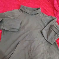 دورس و هودی پسرانه|لباس|شهرکرد, |دیوار