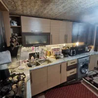 کابینت ام دی اف سفارش ترکیه