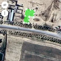 فروش-زمین-ومنزل-مسکونی-در-روستای-میامی