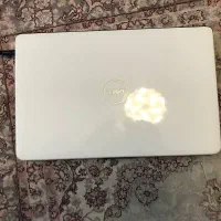 لپتاپ دل inspiron 1545|رایانه همراه|پردیس, فاز ۲|دیوار
