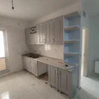 فروش واحد۷۰متری/داخلی فول/پارکینگ دار(محله بهاران|فروش آپارتمان|پاکدشت, پاکدشت (مامازند)|دیوار