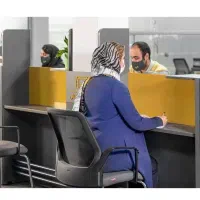 فروش لوازم اداری