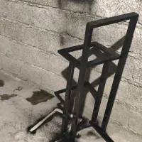 ساخت میز و صندلی