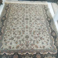 فرش طرح افشان نو|فرش|مشهد, پروین اعتصامی|دیوار