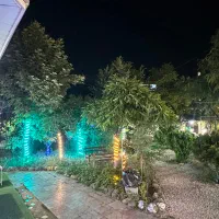 نظافت و خدماتی