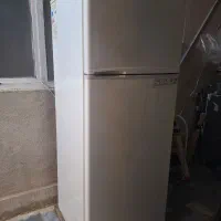 یخچال فریزر فیلور|یخچال و فریزر|قم, شهرک مهدیه|دیوار